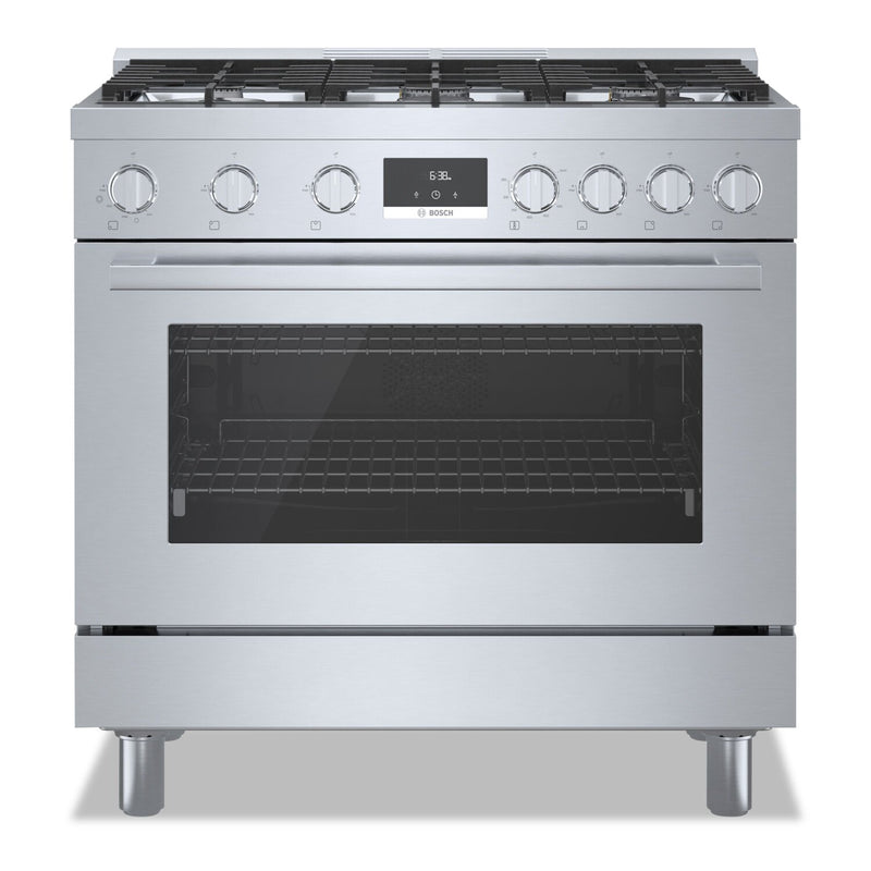 Stainless Steel Stainless Steel