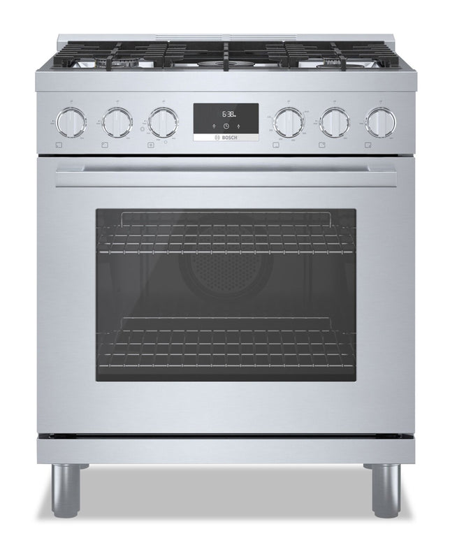 Stainless Steel Stainless Steel