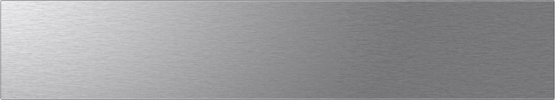 Samsung Bespoke 4-Door French-Door Refrigerator Middle Panel - RA-F36DMMQL/AA