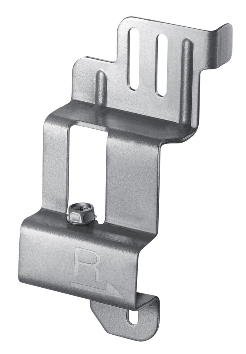 Samsung Stacking Kit for 24" Front-Load Laundry Pairs - SK-DH