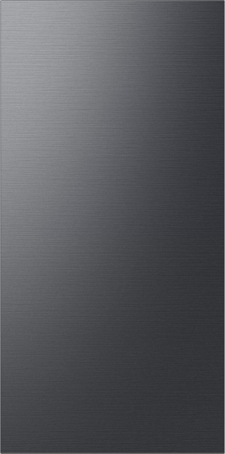 Samsung Bespoke 4-Door French-Door Refrigerator Top Panel - RA-F18DU4MT/AA