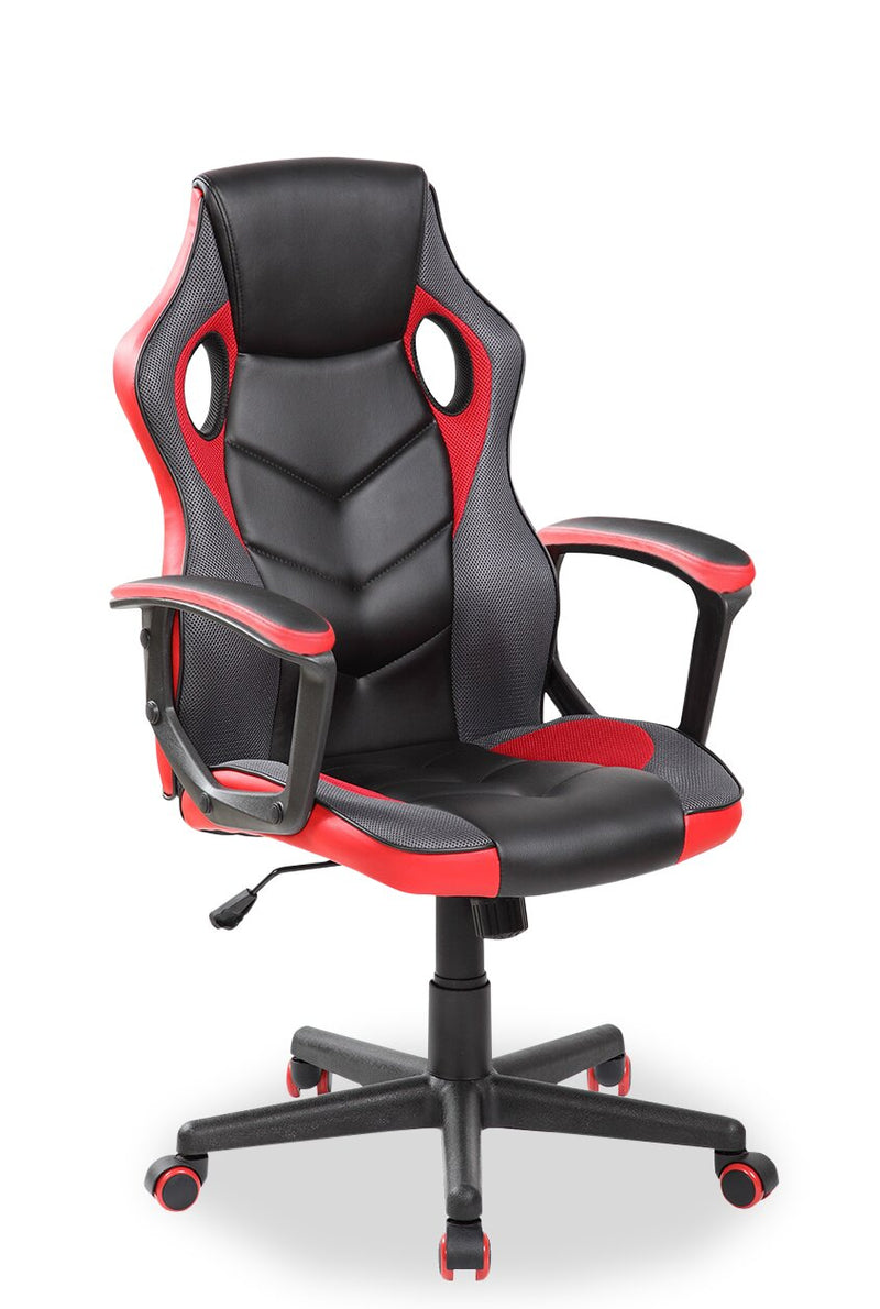 Falcon Gaming Chair