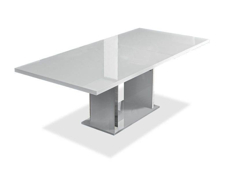 Hoven Dining Table