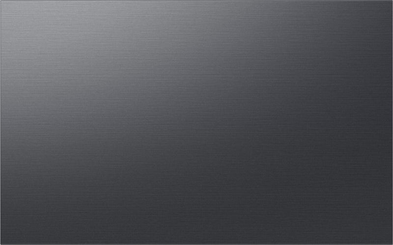 Samsung Bespoke 4-Door French-Door Refrigerator Bottom Panel - RA-F36DB4MT/AA