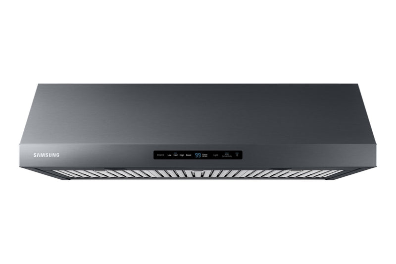 Samsung 36" Under-Cabinet Range Hood - NK36N7000UG/AA
