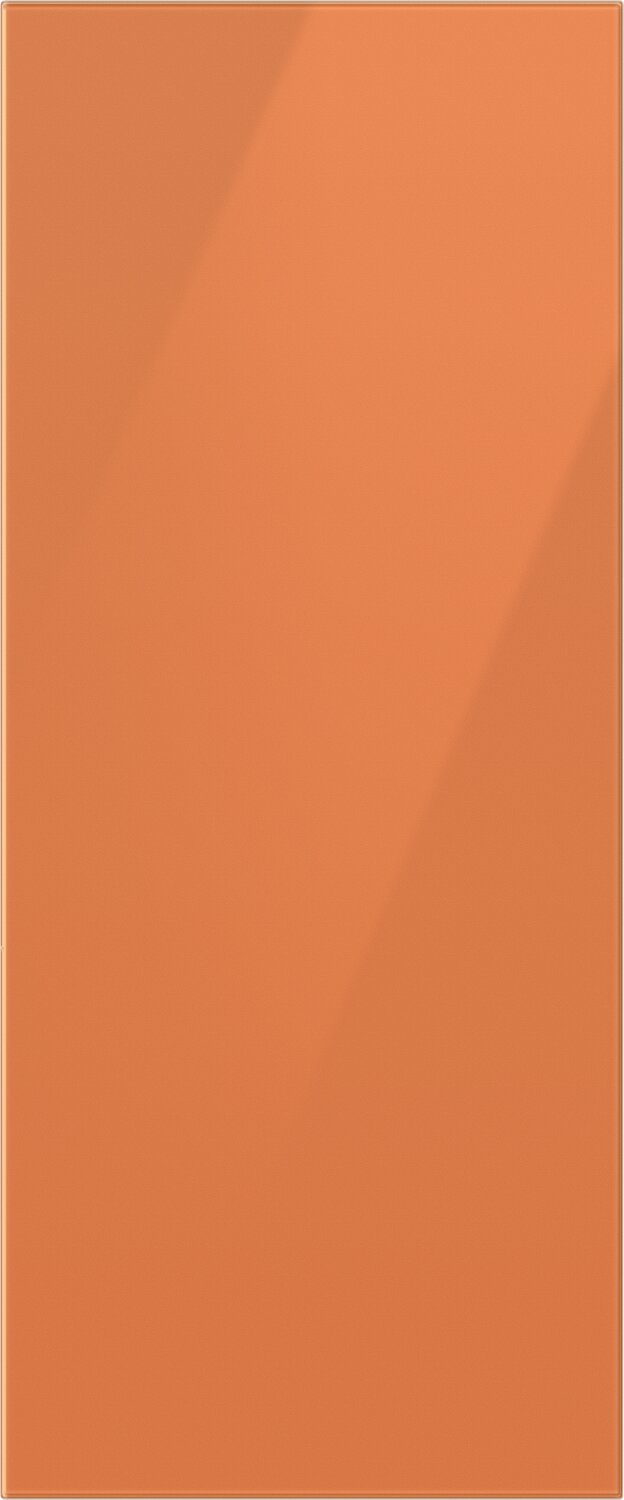 Samsung Bespoke 3-Door French-Door Refrigerator Top Panel - RA-F18DU3CH/AA