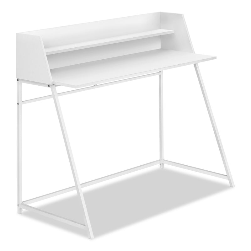Vilas Desk - White