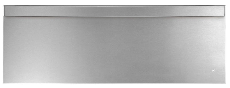 GE Profile 30" Warming Drawer - PTW9000SPSS