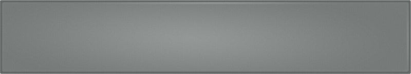 Samsung Bespoke 4-Door French-Door Refrigerator Middle Panel - RA-F36DMM31/AA