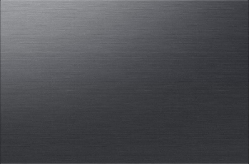 Samsung Bespoke 3-Door French-Door Refrigerator Bottom Panel - RA-F36DB3MT/AA