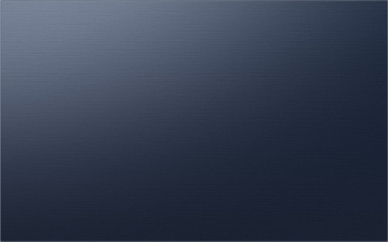 Samsung Bespoke 4-Door French-Door Refrigerator Bottom Panel - RA-F36DB4QN/AA