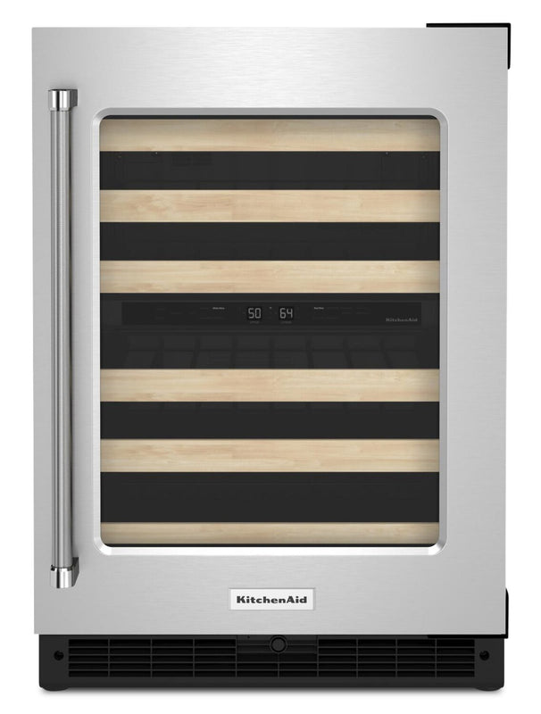 Stainless Steel Stainless Steel