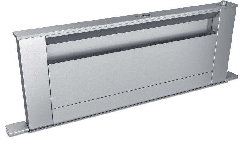 Bosch 800-Series 36" Downdraft Ventilation System - HDD86051UC