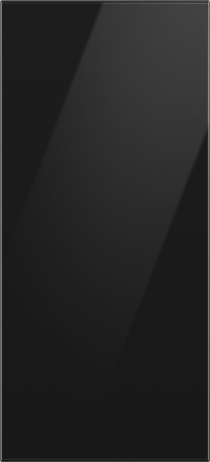 Samsung Bespoke 4-Door Flex™ Refrigerator Top Panel - RA-F18DUU33/AA