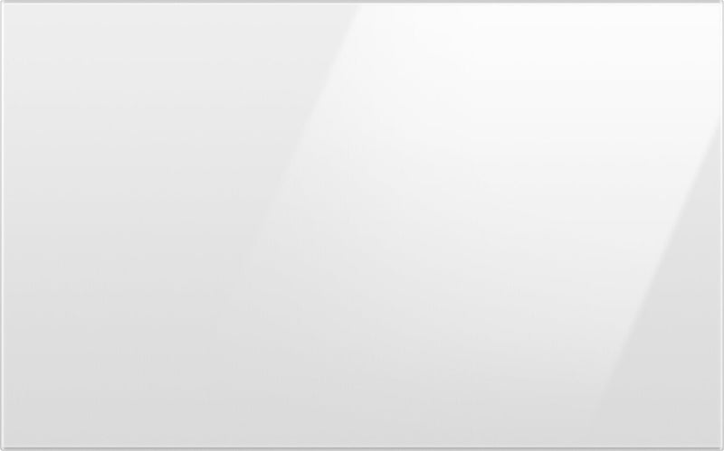 Samsung Bespoke 4-Door French-Door Refrigerator Bottom Panel - RA-F36DB412/AA