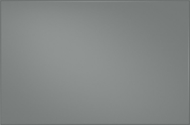 Samsung Bespoke 3-Door French-Door Refrigerator Bottom Panel - RA-F36DB331/AA