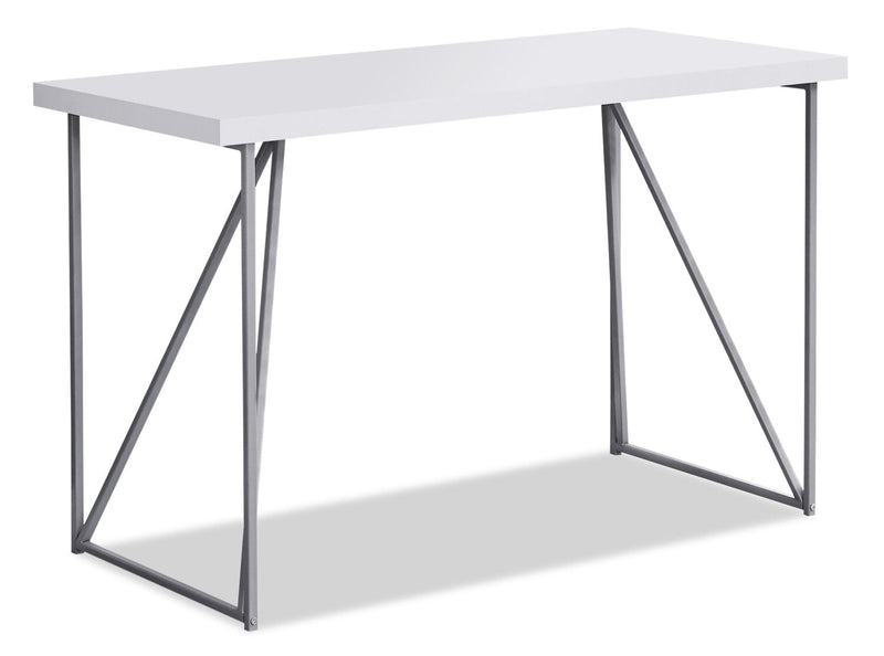 Tabert Desk