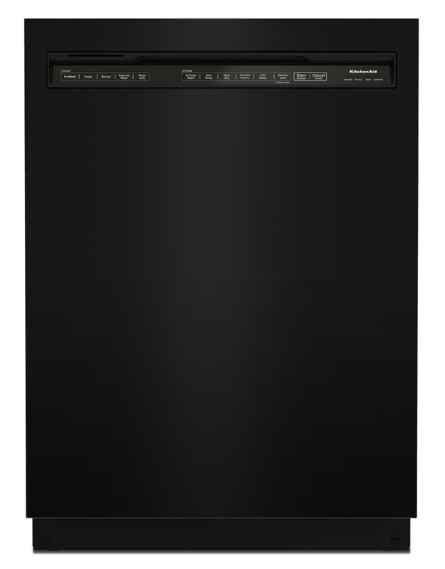Black Black