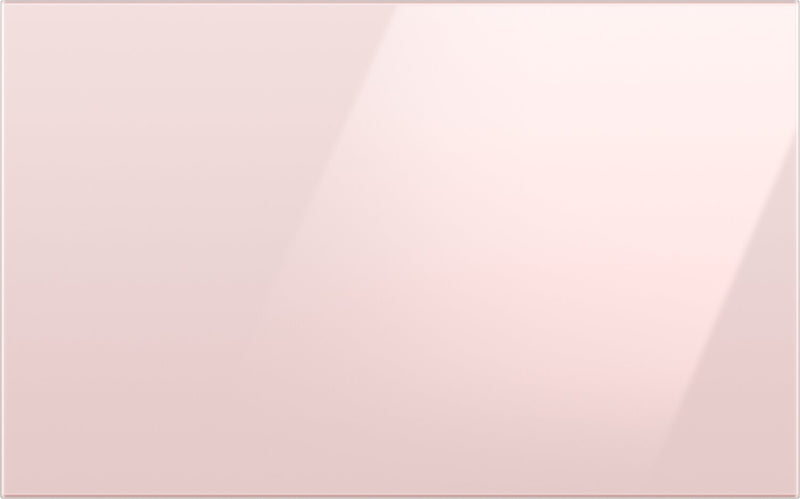 Samsung Bespoke 4-Door French-Door Refrigerator Bottom Panel - RA-F36DB4P0/AA