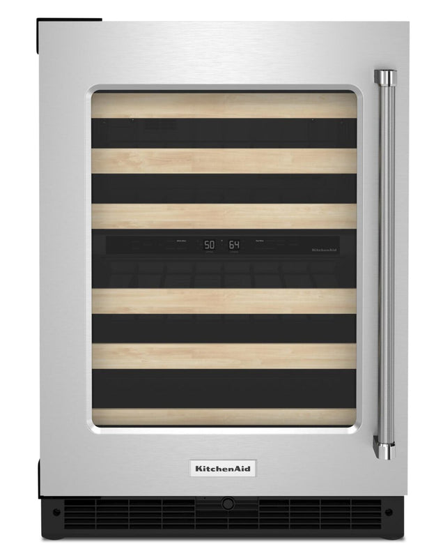 Stainless Steel Stainless Steel