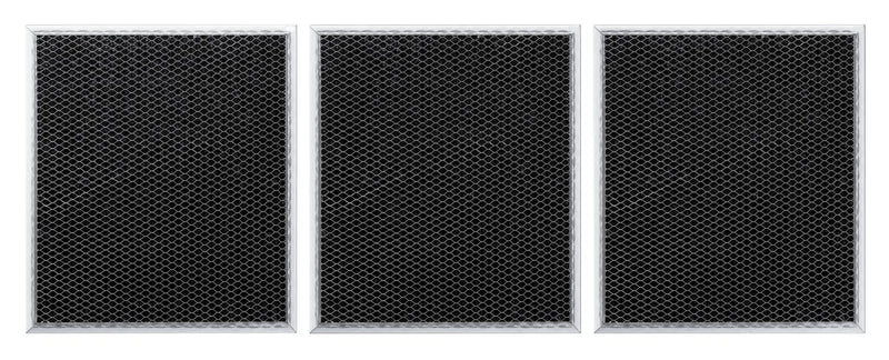Samsung Filter Kit for 5000-Series Range Hood - NK-AR040FNB/AA