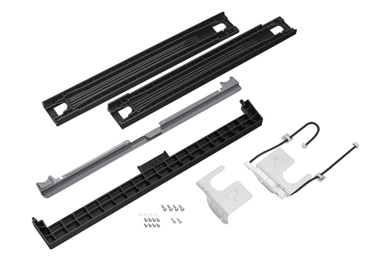 Samsung 27" Laundry Stacking Kit - SKK-9MCV