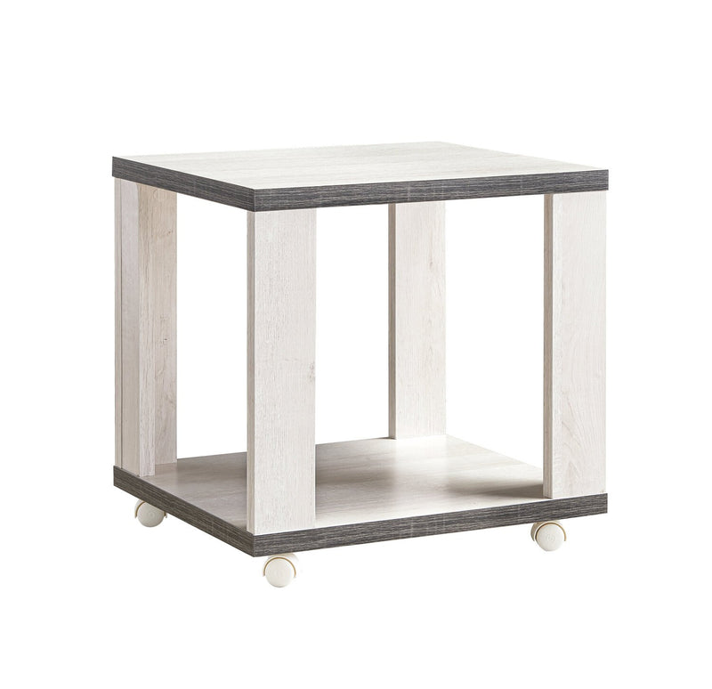 Aidy End Table