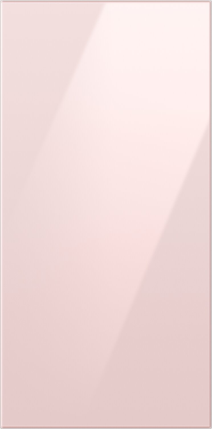 Samsung Bespoke 4-Door French-Door Refrigerator Top Panel - RA-F18DU4P0/AA