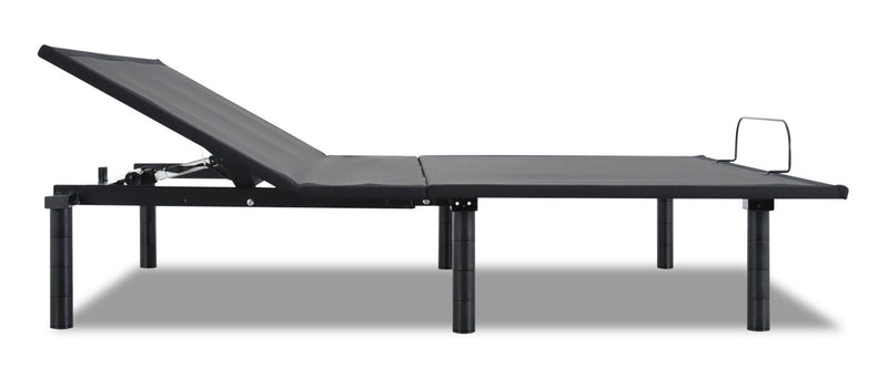 Journey 1.5 Twin XL Adjustable Base