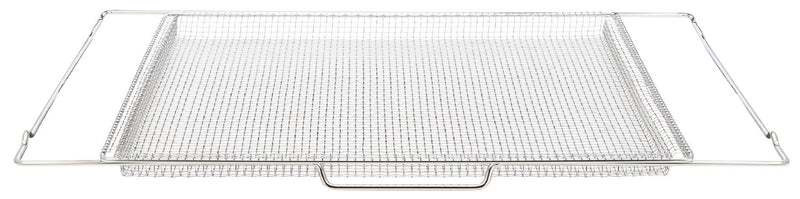 Frigidaire Gallery ReadyCook™ Air  Fry Tray - AIRFRYTRAY