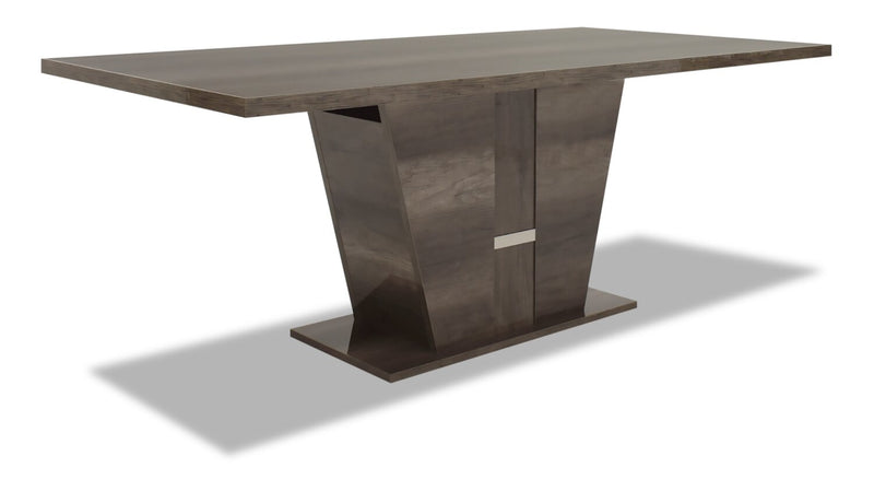 Cariton Dining Table