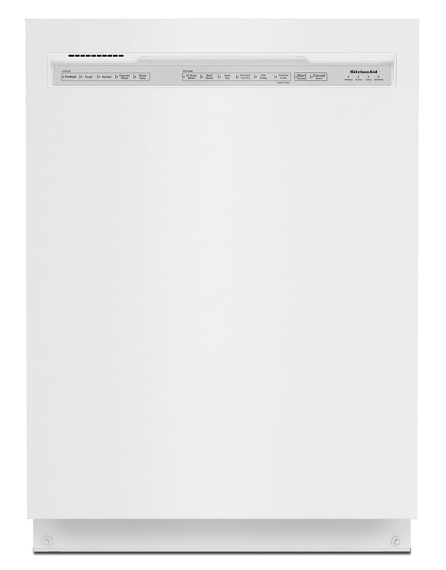 White White