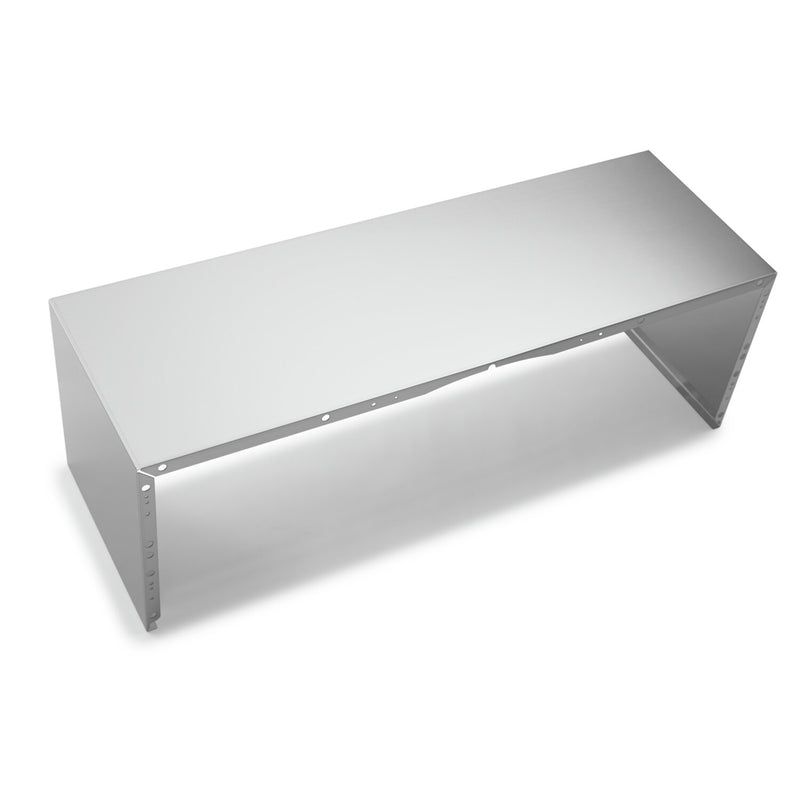 KitchenAid 36" Full-Width Duct Cover - EXTKIT04ES