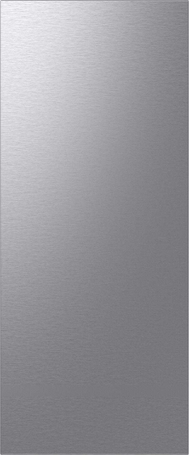 Samsung Bespoke 3-Door French-Door Refrigerator Top Panel - RA-F18DU3QL/AA