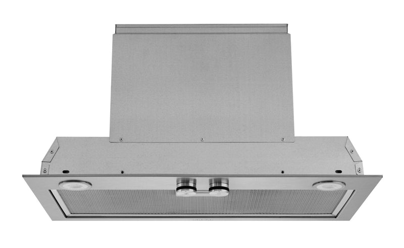 Broan 21" Custom Range Hood Power Pack - PM400SS