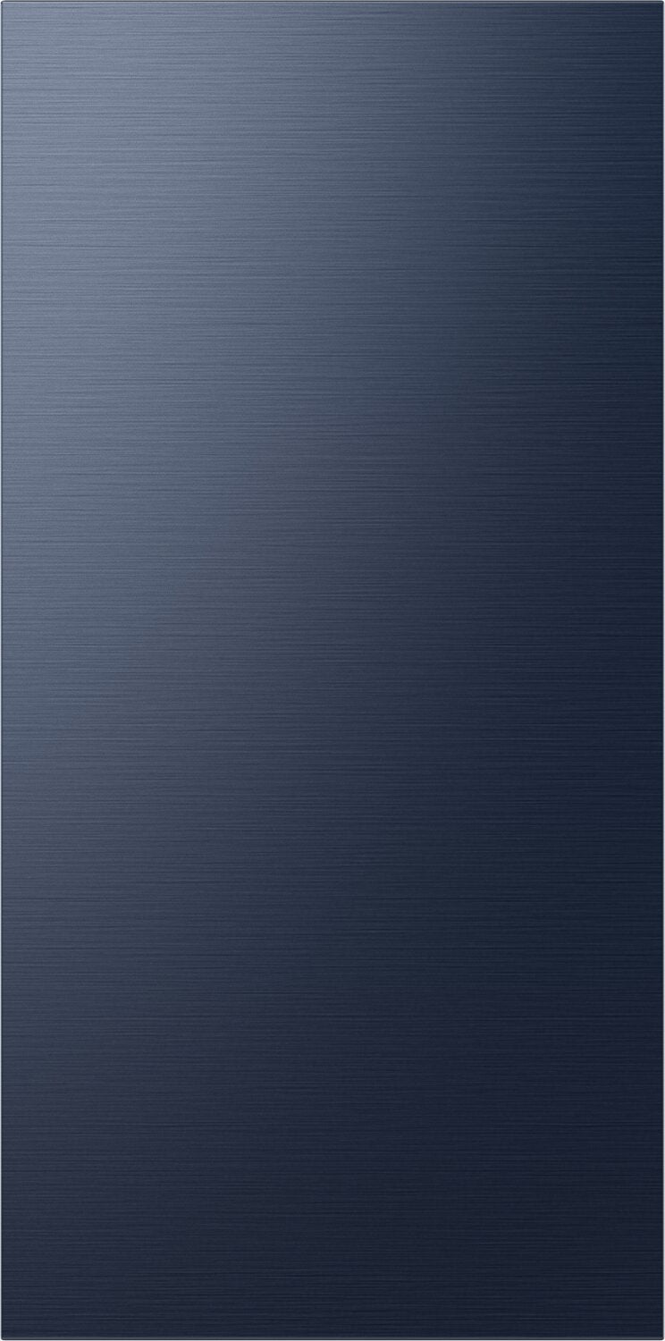 Samsung Bespoke 4-Door French-Door Refrigerator Top Panel - RA-F18DU4QN/AA