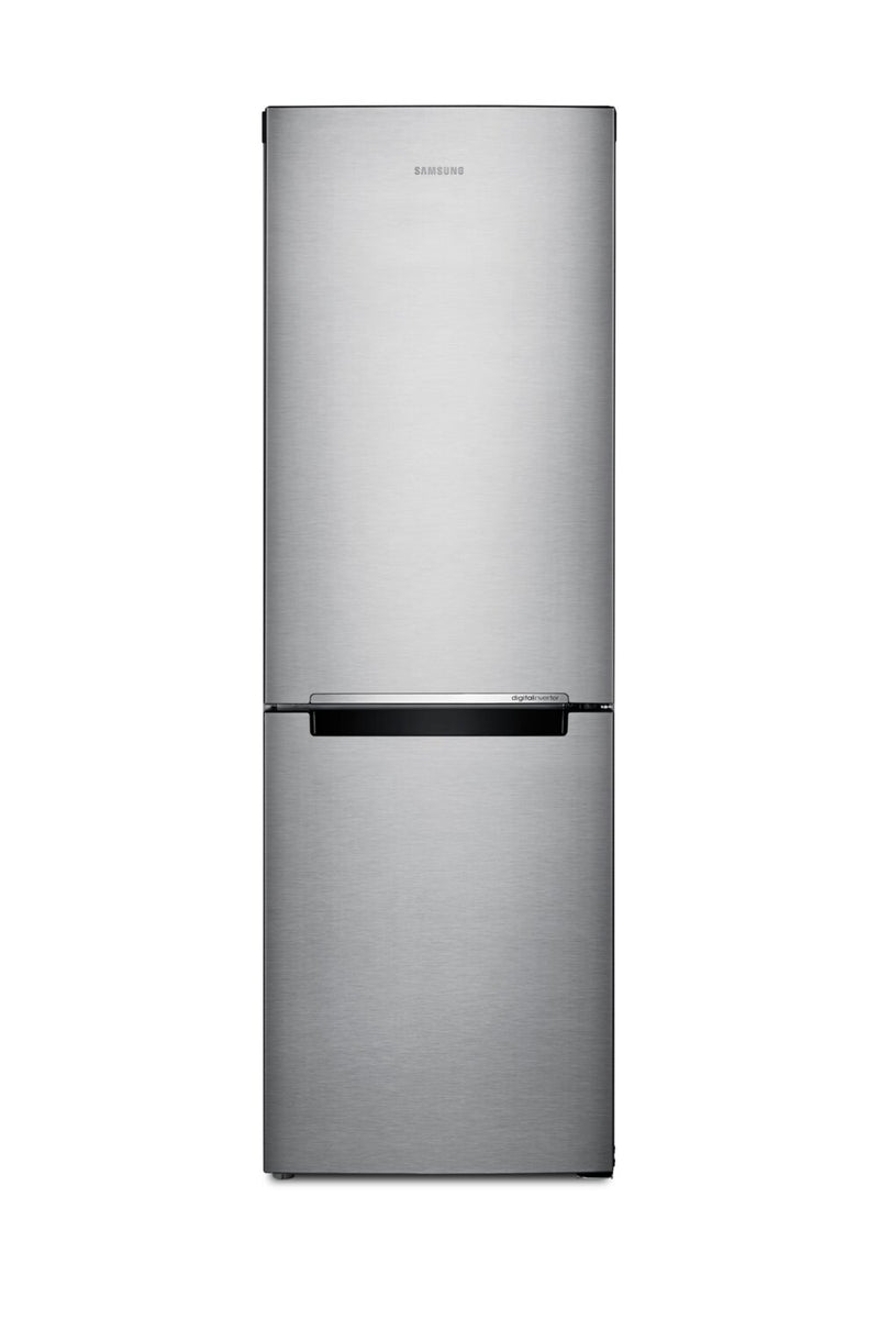 Samsung 11.3 Cu. Ft. Bottom-Freezer Refrigerator - RB10FSR4ESR/AA