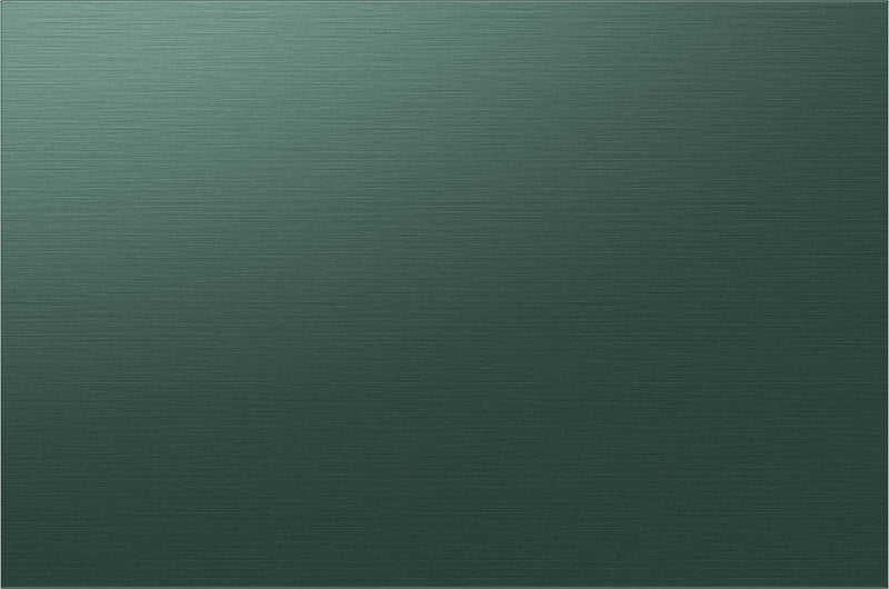 Samsung Bespoke 3-Door French-Door Refrigerator Bottom Panel - RA-F36DB3QG/AA