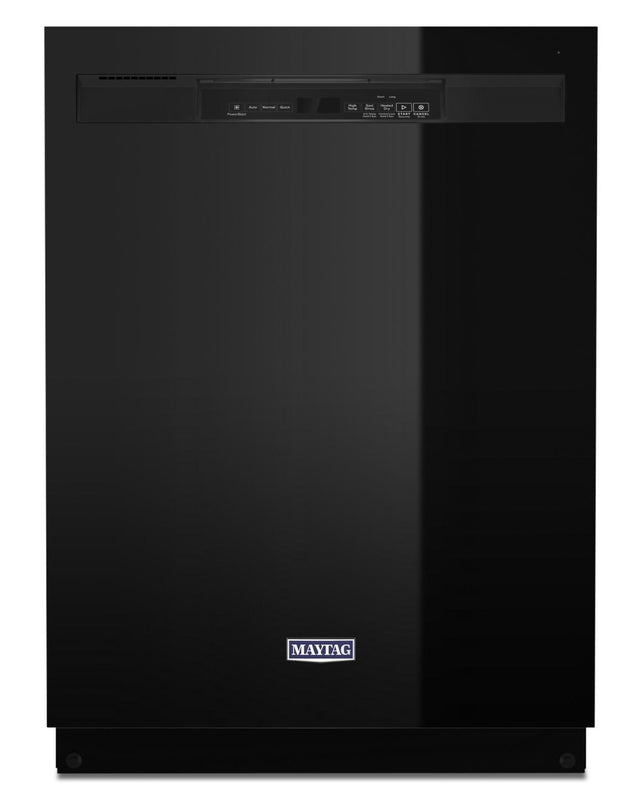 Black  Black