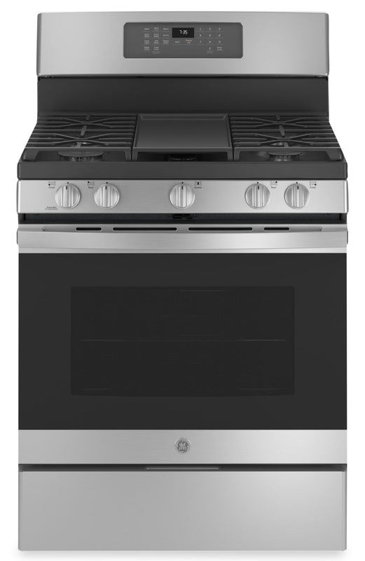 Stainless Steel Stainless Steel
