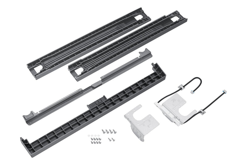 Samsung 27" Laundry Stacking Kit - SKK-9MCT