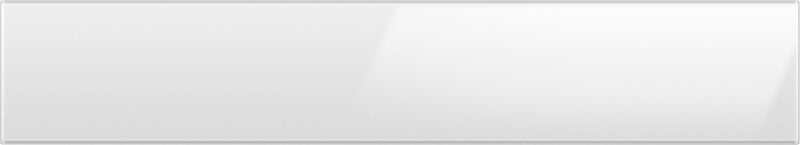 Samsung Bespoke 4-Door French-Door Refrigerator Middle Panel - RA-F36DMM12/AA