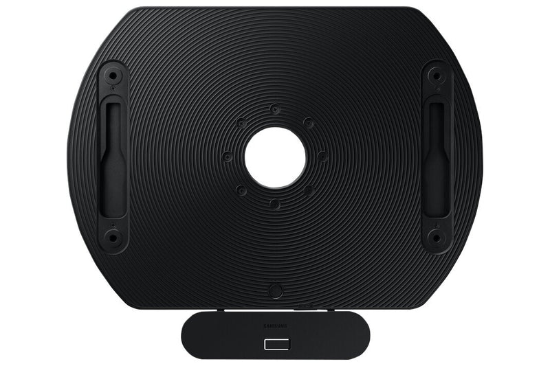 Samsung Auto Rotating Wall Mount for 43"/50"/55" TVs - VG-ARAB22WMTZA