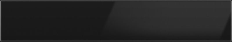 Samsung Bespoke 4-Door French-Door Refrigerator Middle Panel - RA-F36DMM33/AA