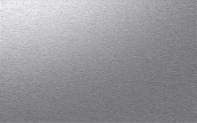 Samsung Bespoke 4-Door French-Door Refrigerator Bottom Panel - RA-F36DB4QL/AA