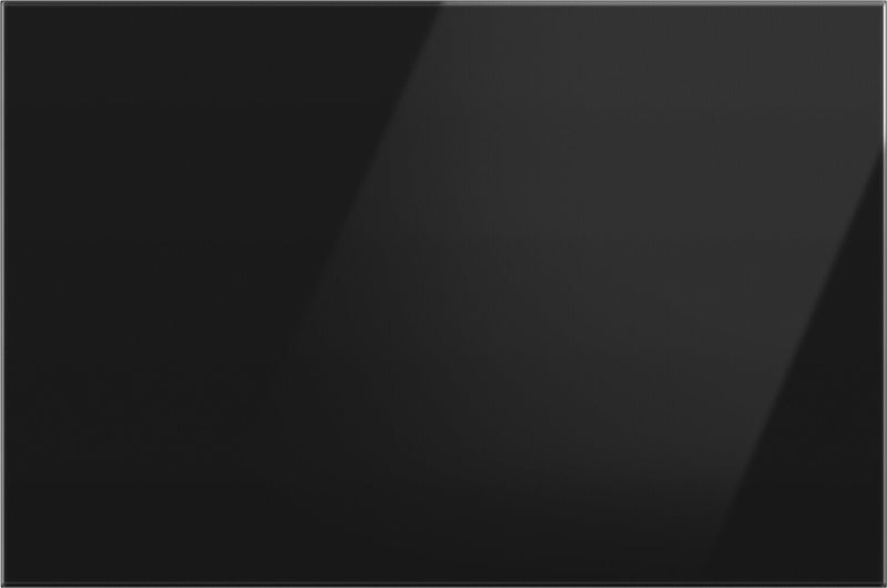 Samsung Bespoke 3-Door French-Door Refrigerator Bottom Panel - RA-F36DB333/AA