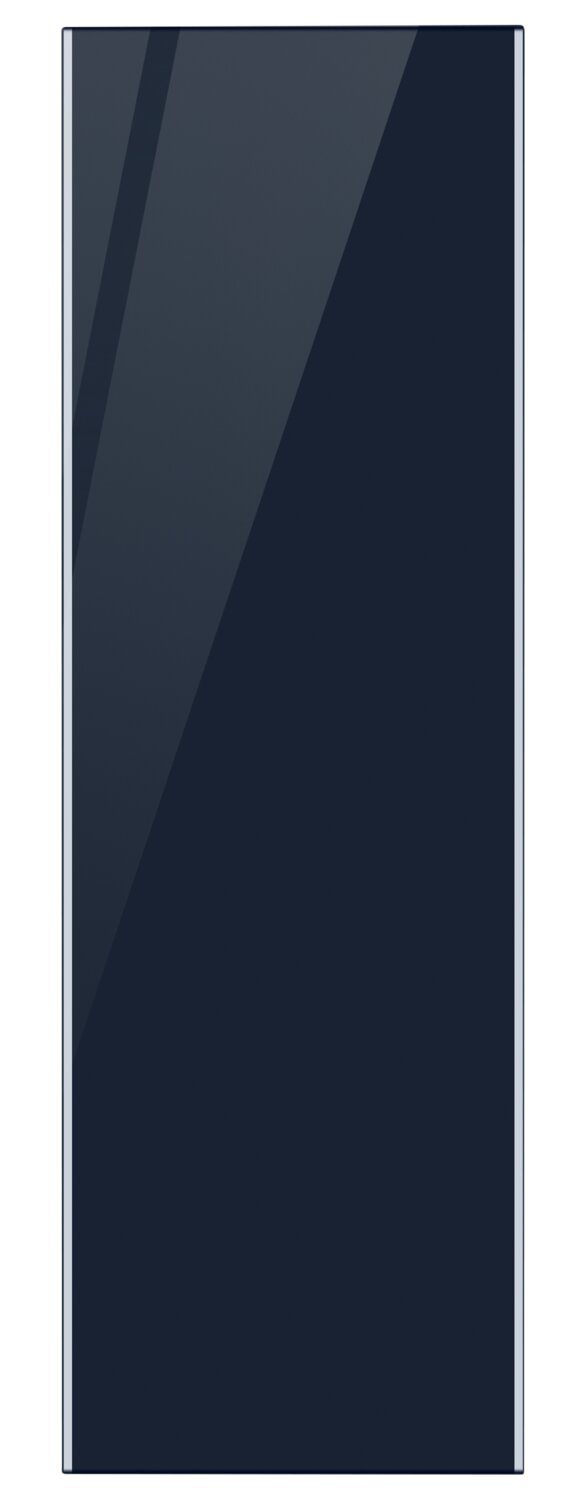 Samsung Bespoke 1-Door Column Refrigerator-Freezer Panel - RA-R23DAA41/AA