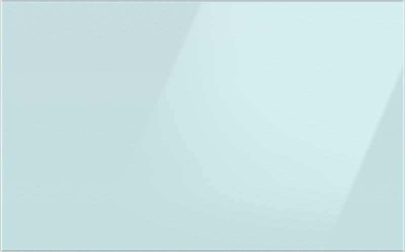 Samsung Bespoke 4-Door French-Door Refrigerator Bottom Panel - RA-F36DB4CM/AA