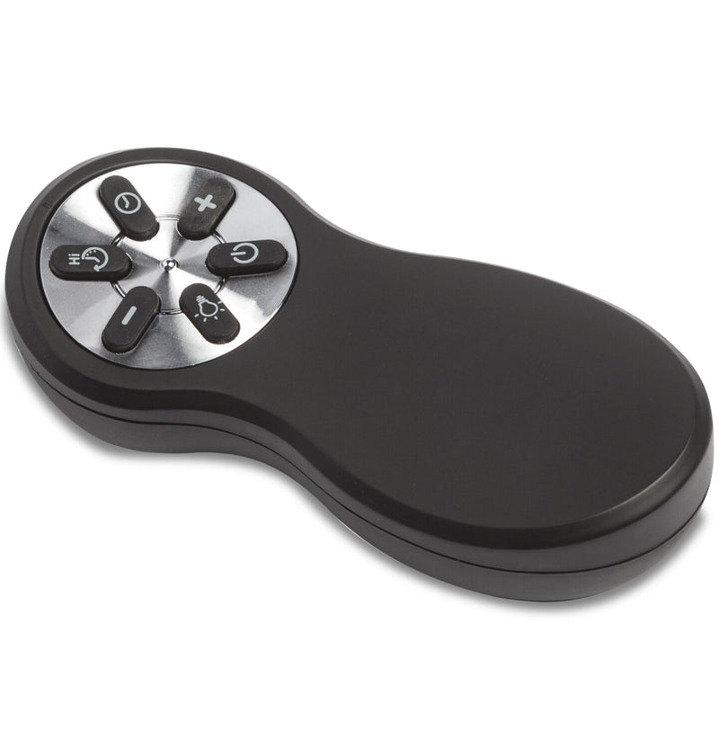 GE Optional Remote Control for Range Hood - UXRC70