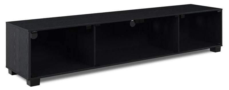 Dwyer 71" TV Stand